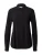 Soft Rebels Blouse ‘Freedom’  zwart