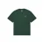 T-shirt Quiksilver Salt Water