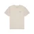 T-shirt Element Bigfoot Trees