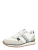 NAPAPIJRI Sneakers laag ‘COSMOS01’  marine / greige / wit