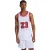 Jordan Essentials Truien/Replica’s Heren – Wit –