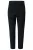 Salsa Jeans Chino  zwart