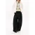 Tommy Hilfiger Stretch Nylon Lw Down Ivory Silk