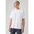 Levi’s relaxed T-shirt wit