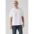 Levi’s relaxed T-shirt wit