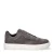 Antony Morato Boyer suede clay sneakers
