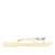 Vrouwenslippers Ipanema Maxi Fashion II