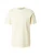 LEVI’S ® Shirt  beige