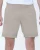 Campbell Salford Heren Short