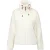 Icepeak colony fleece sweater met rits dames –