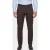 Meyer Chino Bruin PARIS Art.2-5617 3362561700/37