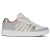 Damestrainers K-Swiss Court Palisades