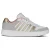 Damestrainers K-Swiss Court Palisades
