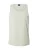 Iriedaily Shirt  pastelgroen