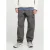 Jack & Jones Cargobroek JPSTKANE JJBARKLEY CARGO PANT NOOS