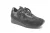 Xsensible 10191.2 wijdte G Veterschoenen