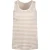 Nukus Steffie singlet lurex nks01168