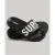 Badslippers Superdry Code Core
