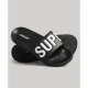 Badslippers Superdry Code Core
