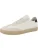 CLAE Sneakers laag ‘Deane’  beige / zwart / wit