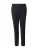 Michael Kors Pantalon  navy