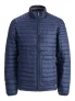 Jas Jack & Jones Kick Light