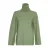 Damestrui Moss Copenhagen Sistine R
