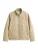 GANT Tussenjas  beige