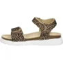 Keq – Meisjes Sandalen