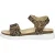 Keq – Meisjes Sandalen