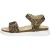 Keq – Meisjes Sandalen