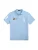 Polo Ralph Lauren Shirt  beige / navy / lichtblauw / wit