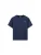 Scalpers Shirt  blauw / navy