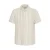Shirt Solid Ot