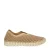 Ilse Jacobsen slip-on beige