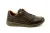 Waldl�ufer 686004 K-kilian Veterschoenen