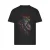 T-shirt Merchcode Joker the Killing