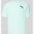 s.Oliver RED LABEL regular fit T-shirt van puur katoen