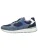 Nero Giardini Sneakers laag  blauw / donkerblauw