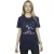 Li-cense Disney dames lilo and stitch vrolijk alles katoenen vriendje t-shirt