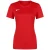 NIKE Tricot ‘Park VII’  knalrood / wit