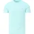 Ralph Lauren T-shirt