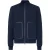 Peuterey Jack peu5779