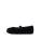 MOON BOOT Huisschoenen  zwart / wit