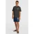 O’Neill zwemshort Cali 16” donkerblauw