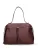 Chiara Ferretti Handtas Women