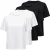 Only T-Shirt