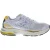 Etonic Evolution dames sneaker | dames |