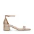 Dames sandalen Steve Madden Gena