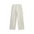 Dames hoge wijde jeans Superdry